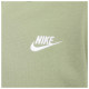 Nike Ανδρική κοντομάνικη μπλούζα Sportswear Polo